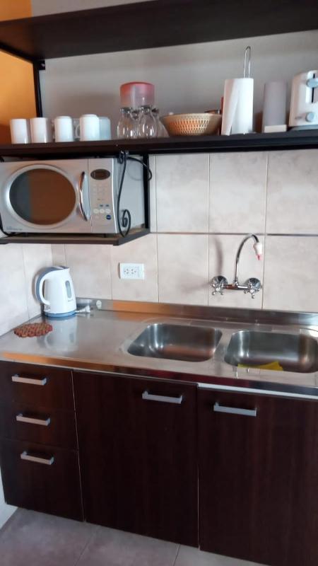 San Rafael Ciudad - image 10