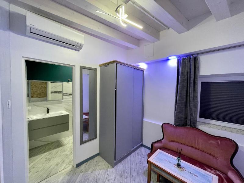 Hayez Rooms - image 3