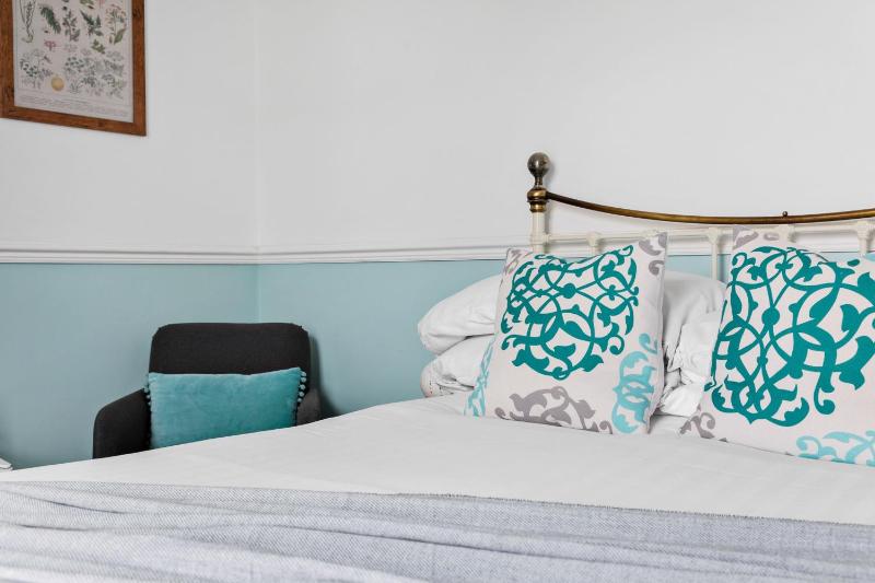 Standard Double Room image 1