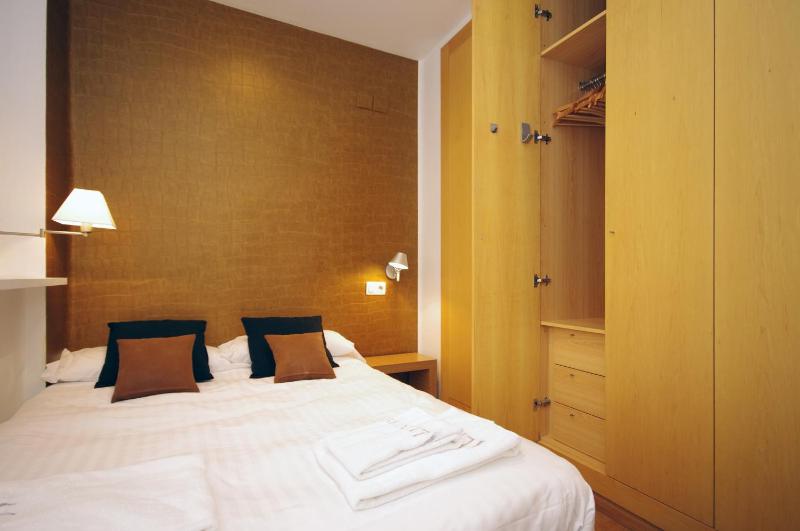 Vivaldi Penthouse Ayuntamiento - image 15