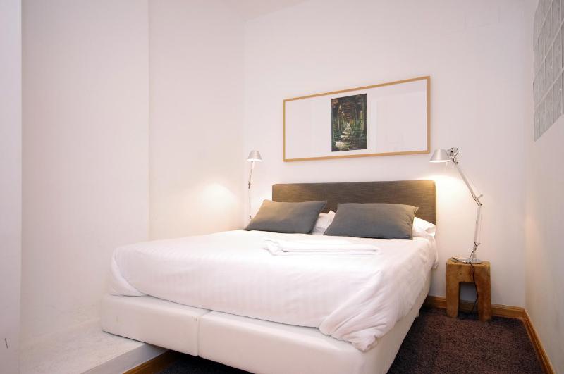 Vivaldi Penthouse Ayuntamiento - image 8