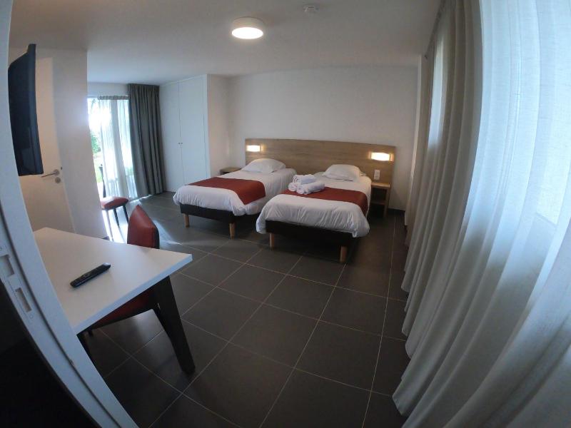 Superior Double or Twin Room image 2