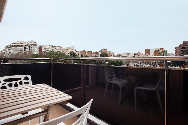 S4D Sagrada Familia Provenza - image 2