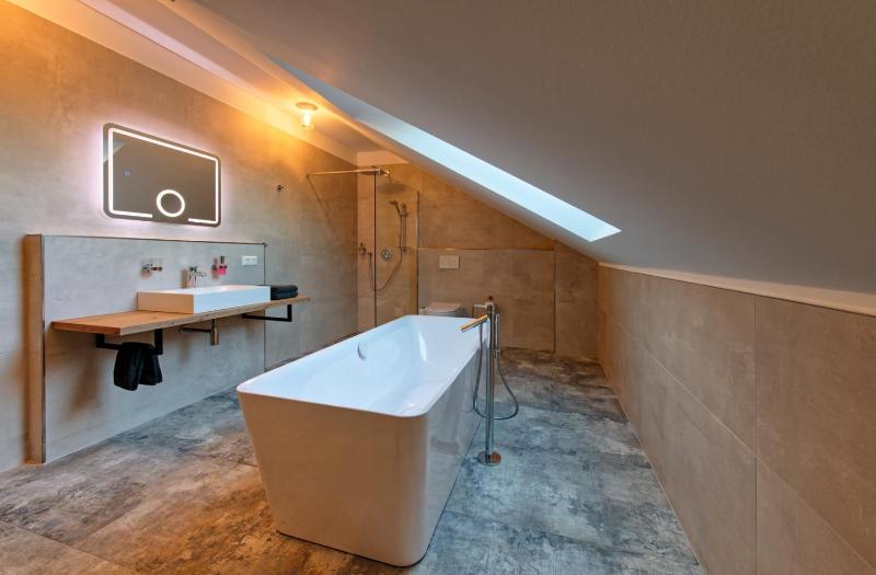 Junior Suite image 4
