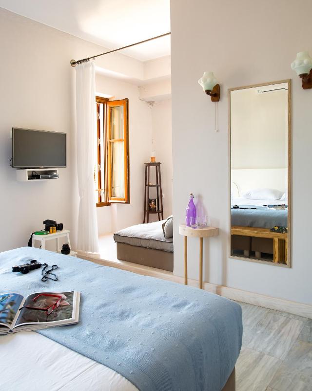 Villa Rossa - image 41