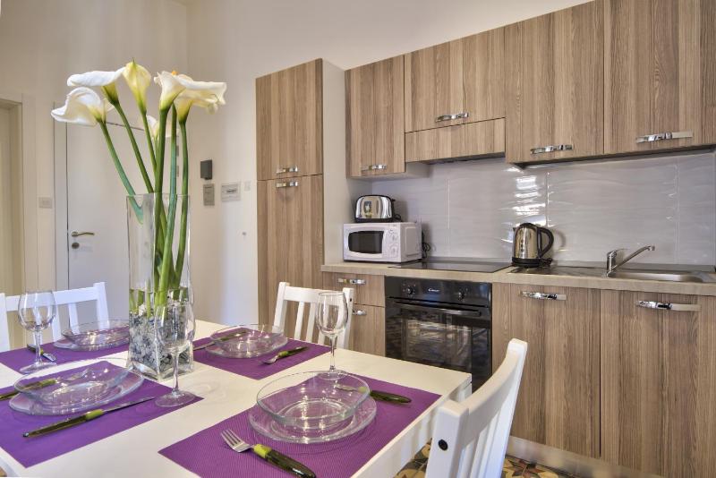 Superior Apartment image 4