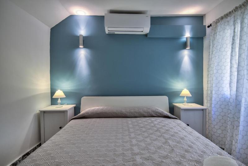 Borgo Apartments 1 & 2-Bedroom Self-Catering in Central Valletta by Tritoni Hotels - image 13
