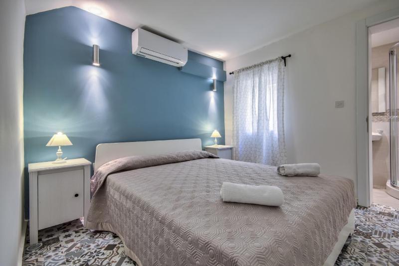 Borgo Apartments 1 & 2-Bedroom Self-Catering in Central Valletta by Tritoni Hotels - image 11