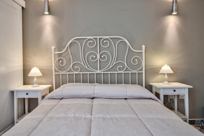 Duplex Apartment image 4