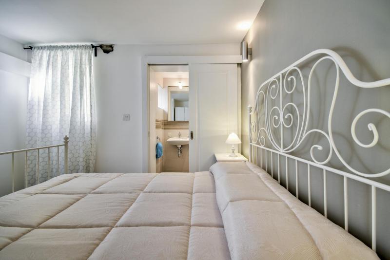 Duplex Apartment image 3
