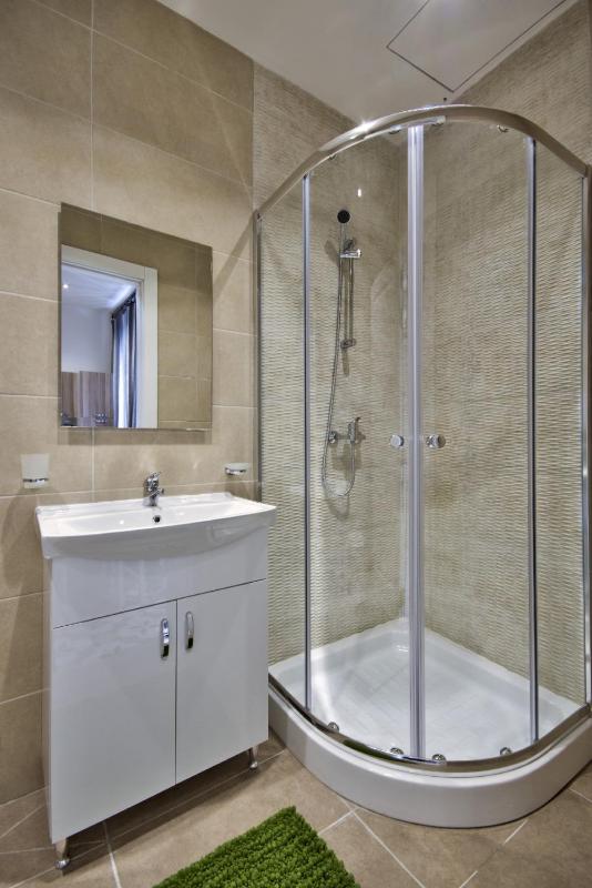 Duplex Apartment image 2