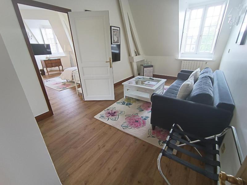 Suite image 3
