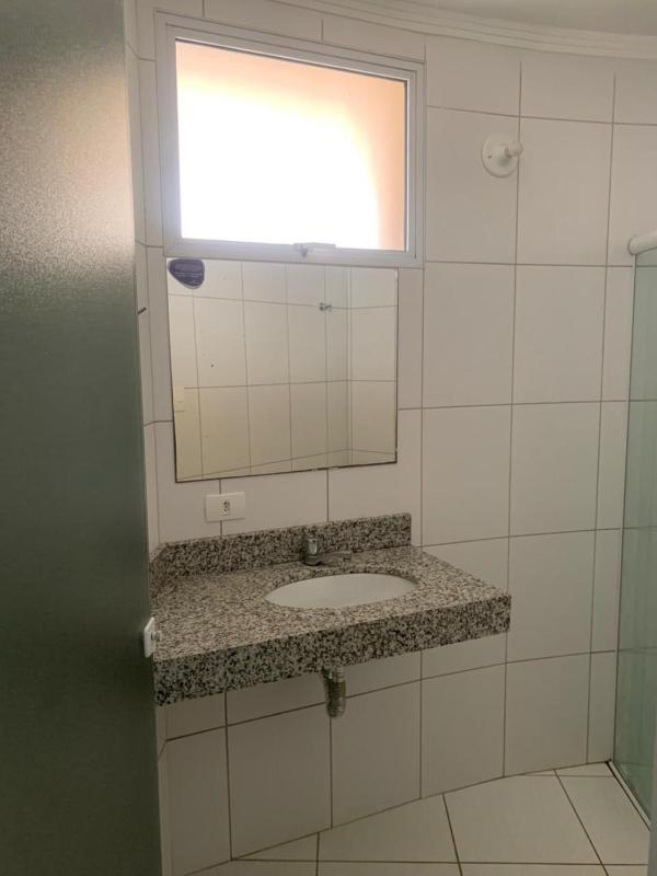 Hotel Barão Ribeirão - image 22