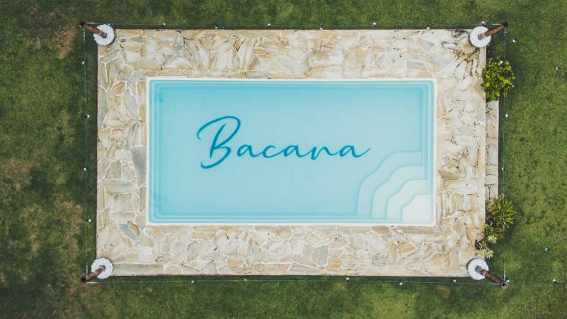 Bacana Hotel Boutique - image 28