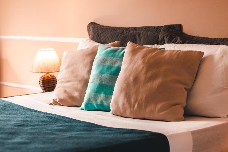 Bacana Hotel Boutique - image 45