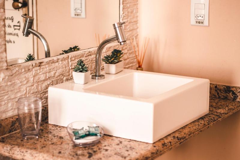 Bacana Hotel Boutique - image 6