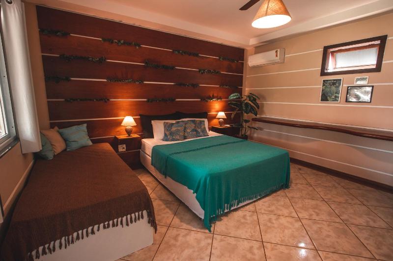 Bacana Hotel Boutique - image 2