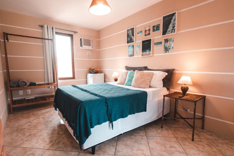 Bacana Hotel Boutique - image 50