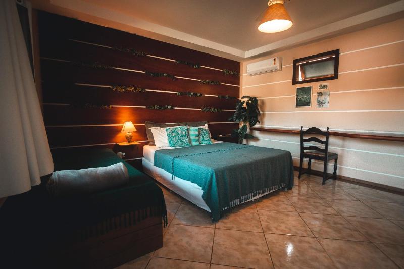 Bacana Hotel Boutique - image 20