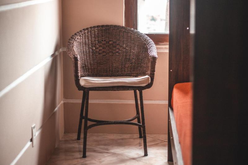 Bacana Hotel Boutique - image 34