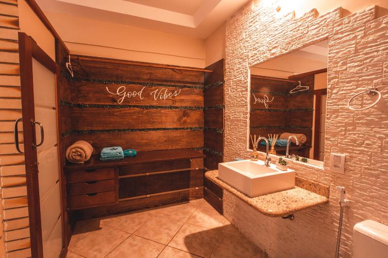 Bacana Hotel Boutique - image 7
