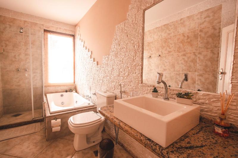 Bacana Hotel Boutique - image 24