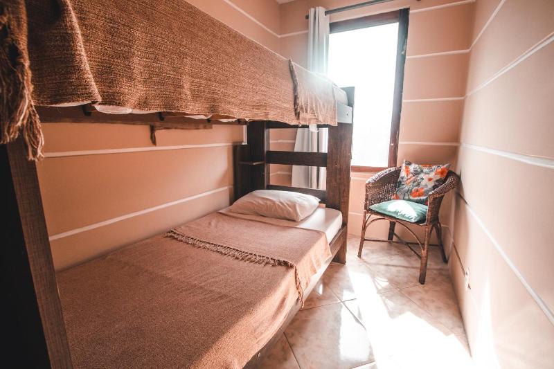 Bacana Hotel Boutique - image 36