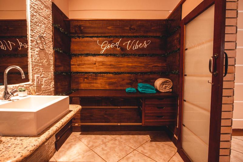 Bacana Hotel Boutique - image 19