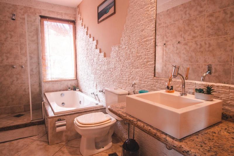Bacana Hotel Boutique - image 23