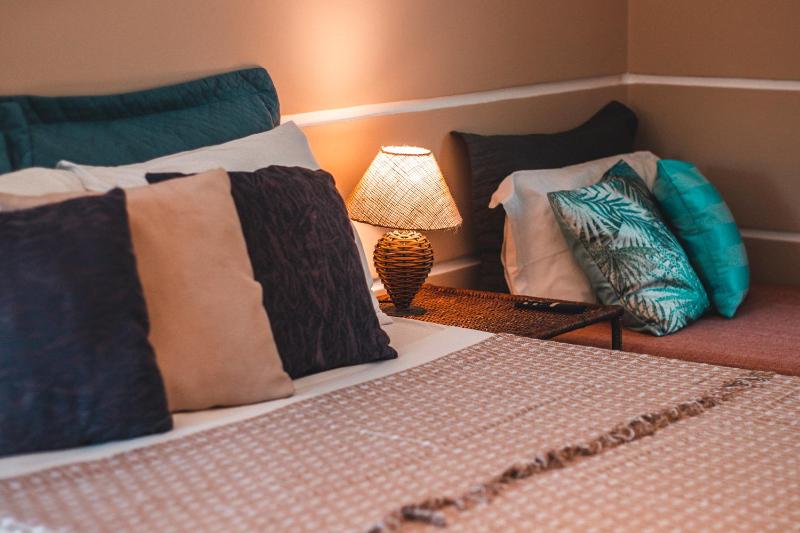 Bacana Hotel Boutique - image 21