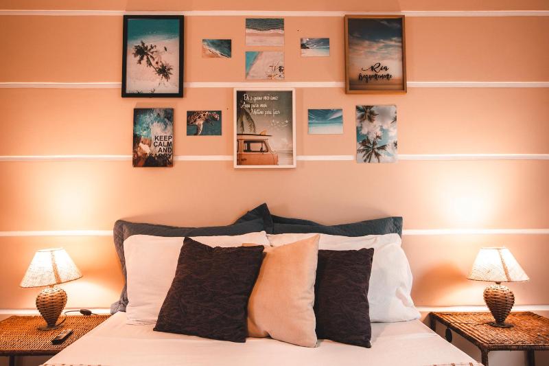 Bacana Hotel Boutique - image 41