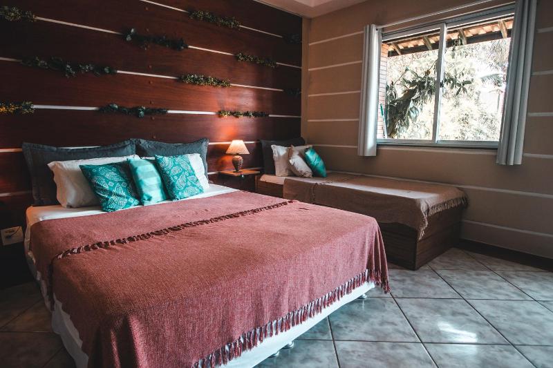 Bacana Hotel Boutique - image 5