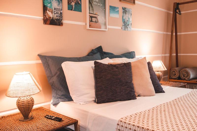 Bacana Hotel Boutique - image 4