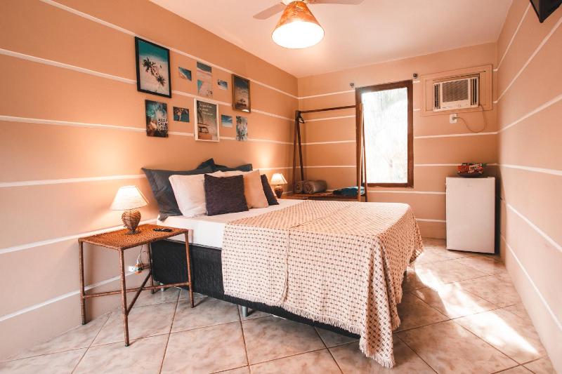 Bacana Hotel Boutique - image 33