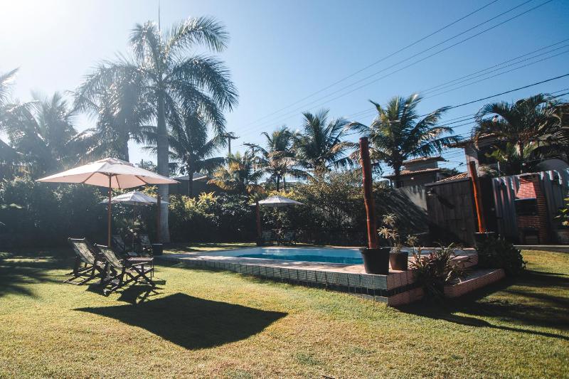 Bacana Hotel Boutique - image 39