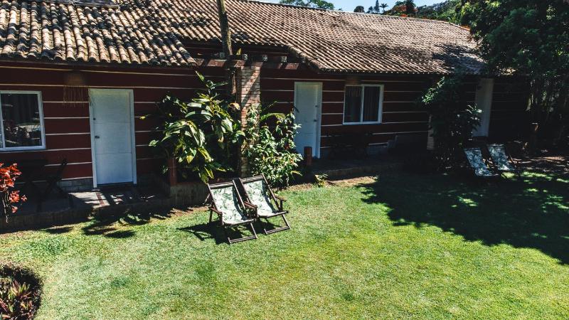 Bacana Hotel Boutique - image 8