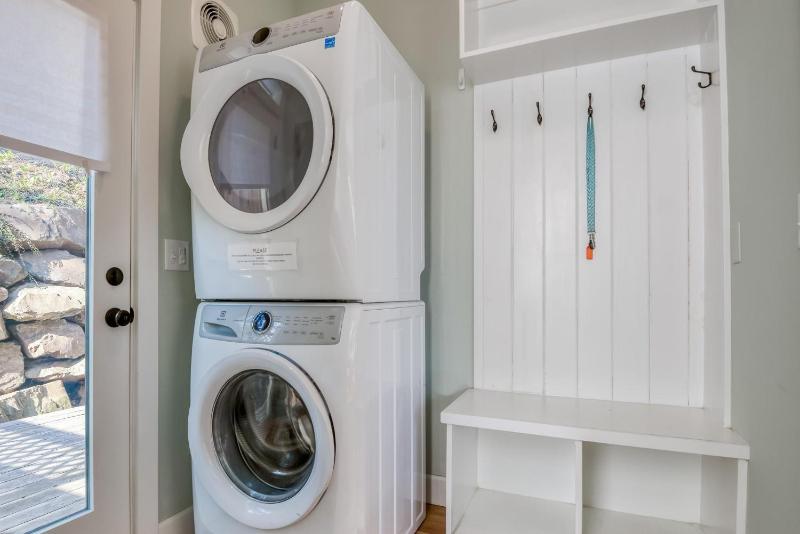 Searenity Now - image 47