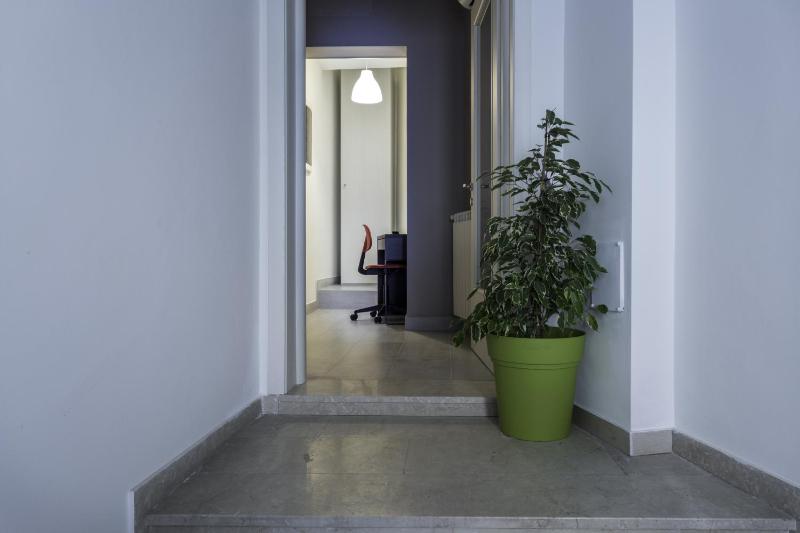 Easy Venice Rooms 1- 2 - image 18