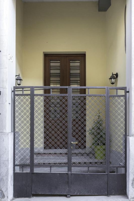 Easy Venice Rooms 1- 2 - image 7