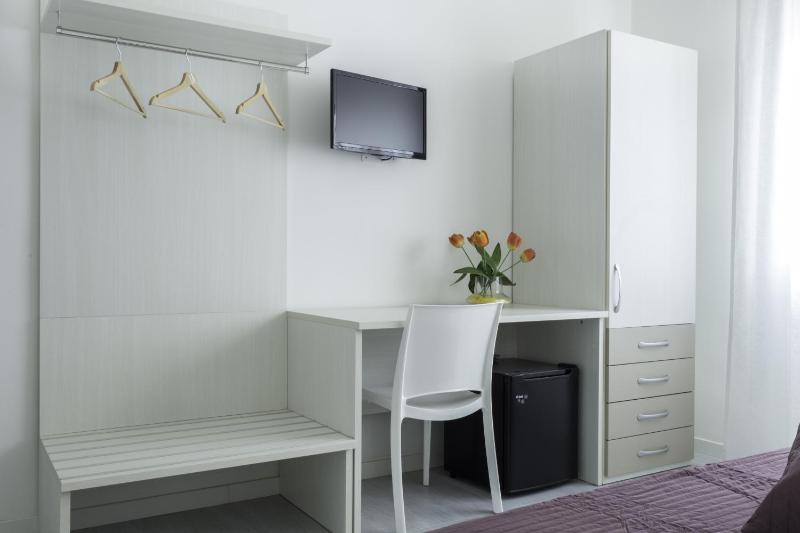 Easy Venice Rooms 1- 2 - image 2