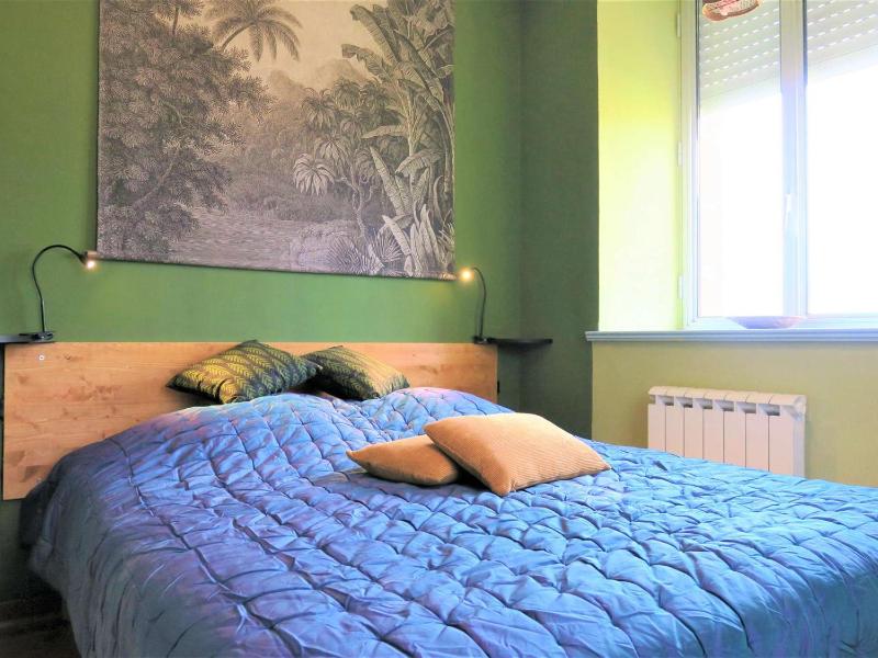 Appartement 1 chambre avec WIFI parking animaux admis à Perros-Guirec - FR-1-368-302 - image 13