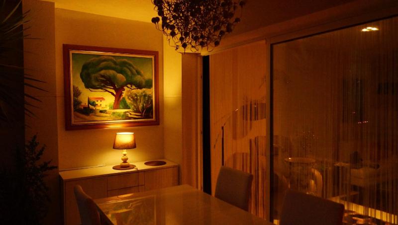 La Bohemia Altea Hills - image 19