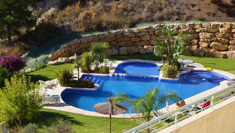 La Bohemia Altea Hills - image 12