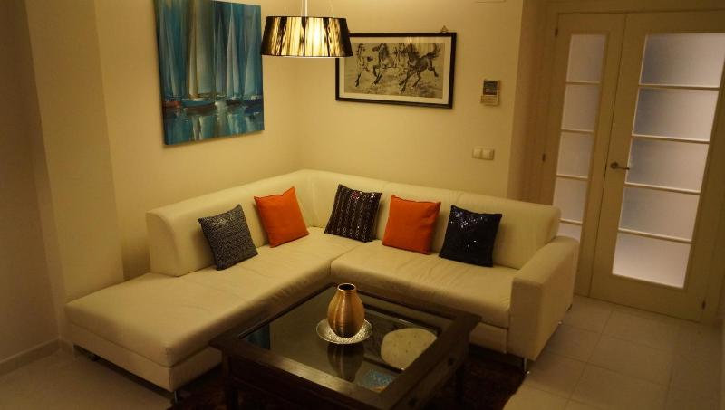 La Bohemia Altea Hills - image 13