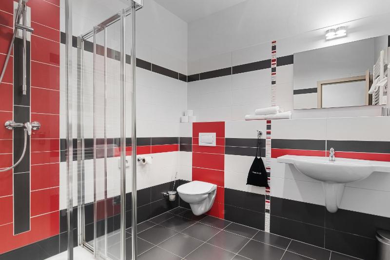 Special Offer - Standard Double or Twin Room with Romantic Package image 4