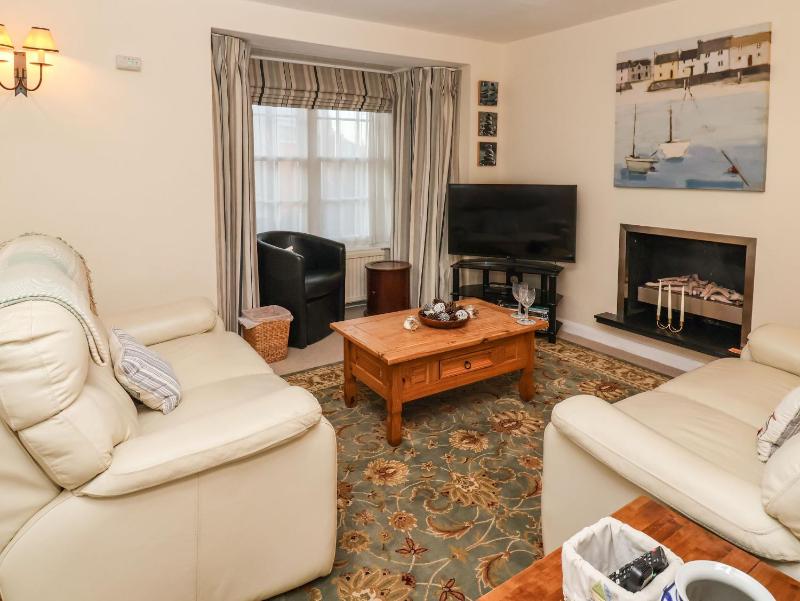 Winkle Cottage Aldeburgh - image 28