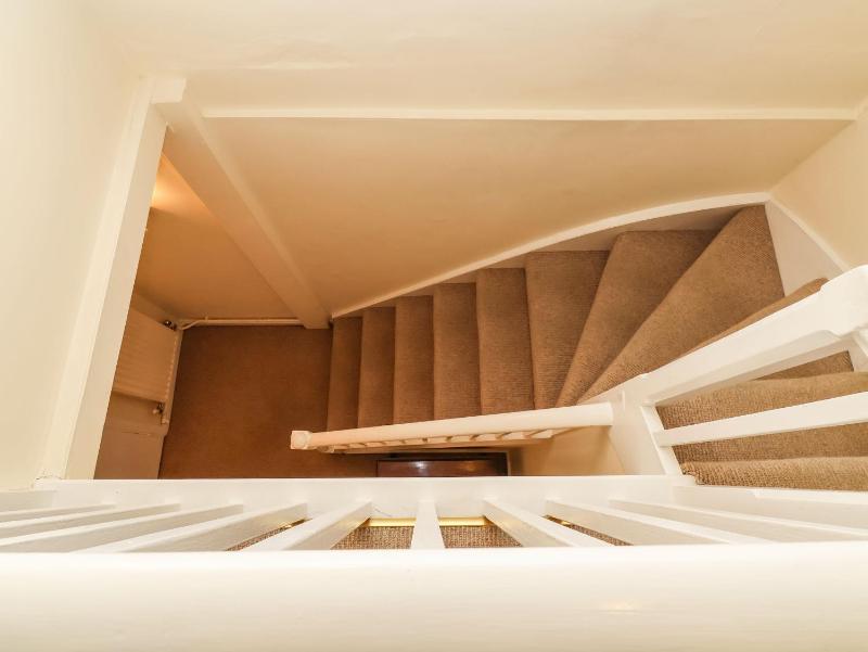 Winkle Cottage Aldeburgh - image 26