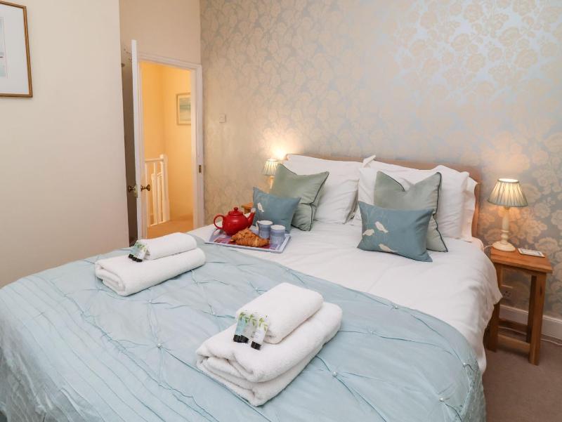 Winkle Cottage Aldeburgh - image 15