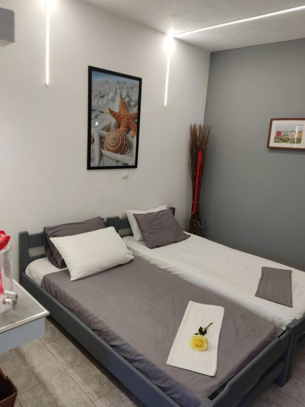 Skiathos Holiday Resort - image 10