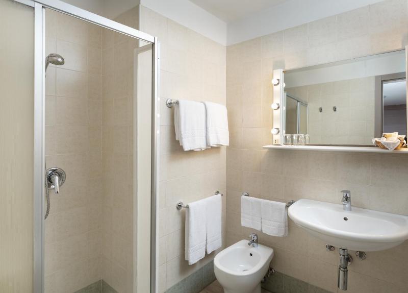 Superior Double or Twin Room image 3